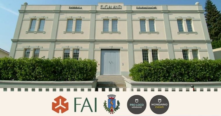 Mondaino: Le giornate FAI